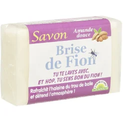 Savon magique humoristique < Gifi Clearance