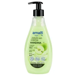 Savon main pomme Amalfi 500ml