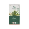 Savon purifiant tea tree bio Mességué 100gr < Gifi Best