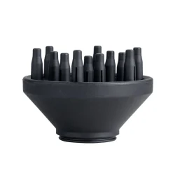 Sèche-cheveux Homday Care 2 accessoires < Gifi Online
