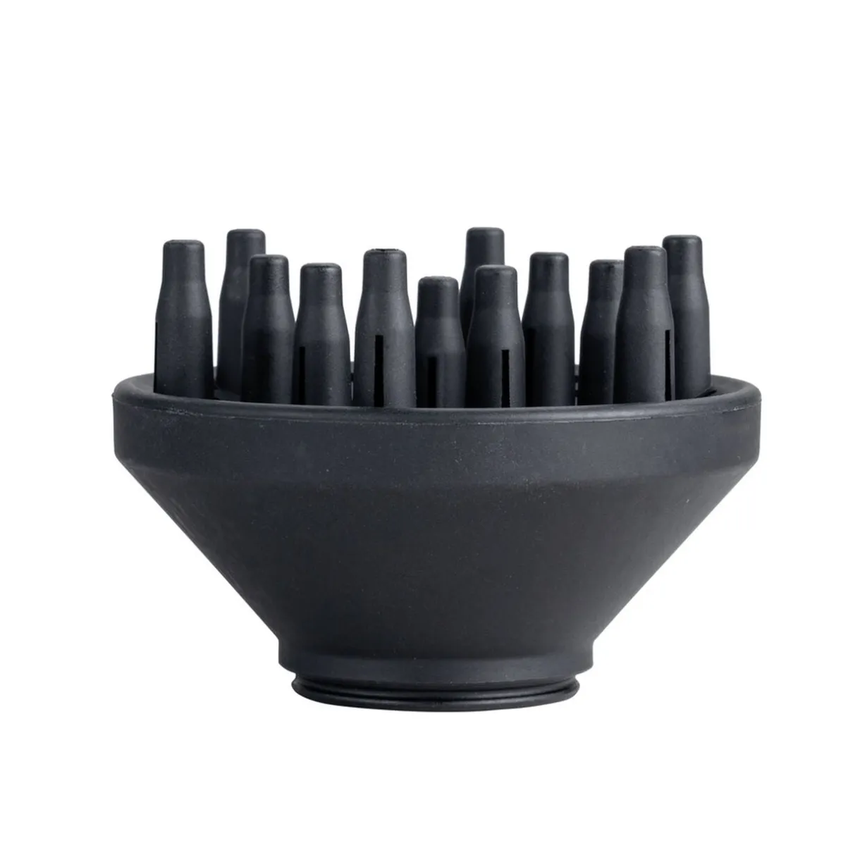 Sèche-cheveux Homday Care 2 accessoires < Gifi Online