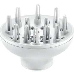 Sèche-cheveux Homday Care double embout 2300 W