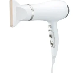 Sèche-cheveux Homday Care double embout 2300 W
