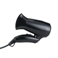 Sèche cheveux pliable Homday 2 vitesses 1000-1200W < Gifi Outlet