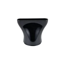 Sèche-cheveux pliable 2000-2200W Homday + diffuseur
