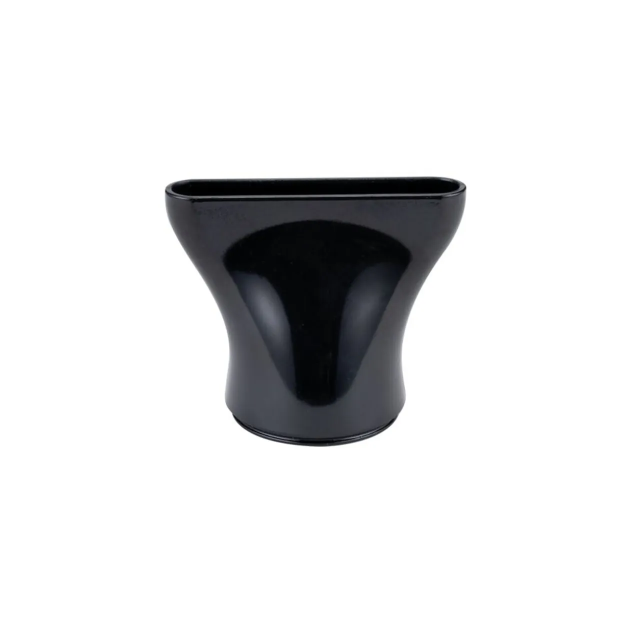 Sèche-cheveux pliable 2000-2200W Homday + diffuseur