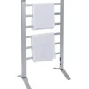 Sèche serviette électrique