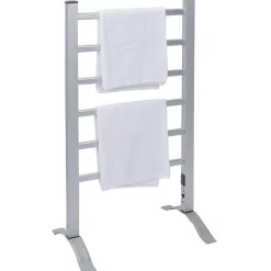 Sèche serviette électrique