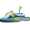 Scooter gonflable Intex 1 place Wave Rider