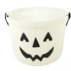 Seau à bonbons Halloween < Gifi Online