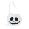Seau à bonbons Halloween Disney Monsieur Jack < Gifi
