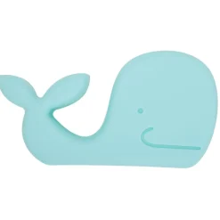 Seau de plage garni château Funky 5 pièces < Gifi Outlet