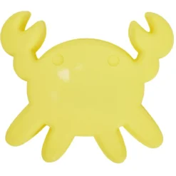 Seau de plage garni château Funky 5 pièces < Gifi Outlet