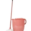 Seau espagnol complet < Gifi Clearance