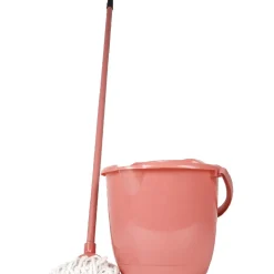 Seau espagnol complet < Gifi Clearance