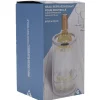 Seau rafraîchissant pour bouteille Ø11,5xH23cm < Gifi Discount