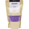 Sel de bain 350g