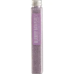 Sel de bain parfumé 90g < Gifi Clearance