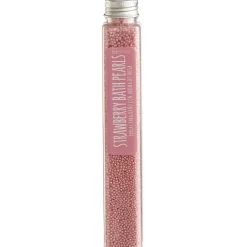 Sel de bain parfumé 90g < Gifi Clearance