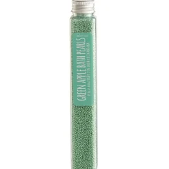 Sel de bain parfumé 90g < Gifi Clearance