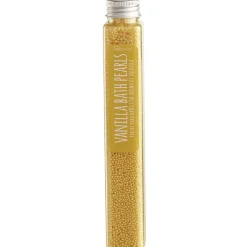 Sel de bain parfumé 90g < Gifi Clearance