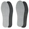 Semelle chaussure caoutchouc enfant et adulte à découper 6,5x27,5cm < Gifi Sale