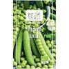 Semence Pois Lincoln 10g < Gifi Best