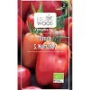 Semence Tomate San Marzano bio rouge 1 gr < Gifi Outlet