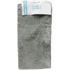 Serpillère microfibre