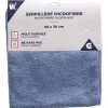 Serpillère microfibre 50x70cm