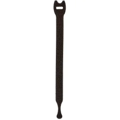 Serre câble auto-agrippant x4 < Gifi Discount