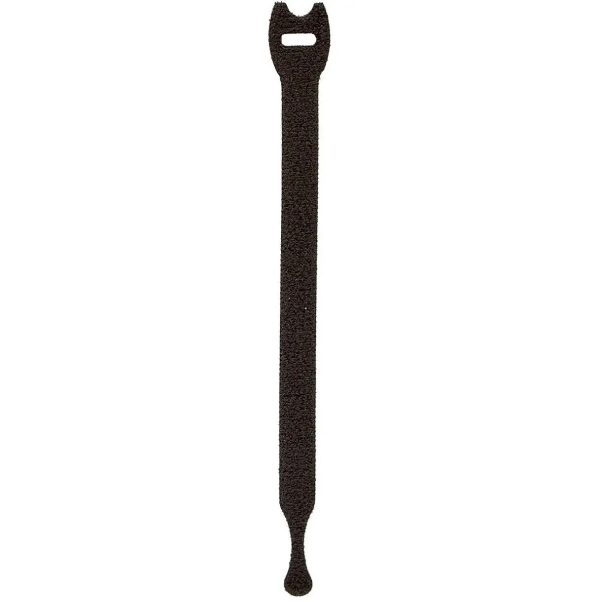 Serre câble auto-agrippant x4 < Gifi Discount