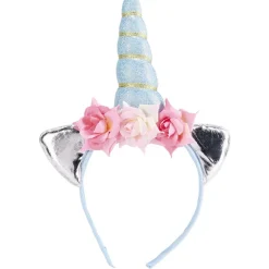 Serre-tête licorne pour enfant < Gifi Hot