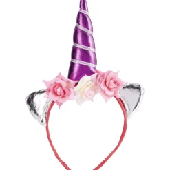 Serre-tête licorne pour enfant < Gifi Hot