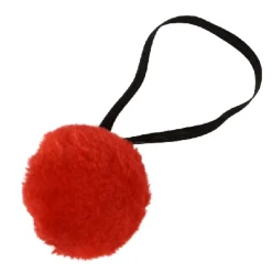Serre-tête renne et nez rouge < Gifi Sale