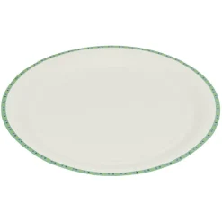 Service de table en carton x10