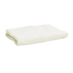Serviette de bain 70x140cm - 4 modèles < Gifi Clearance