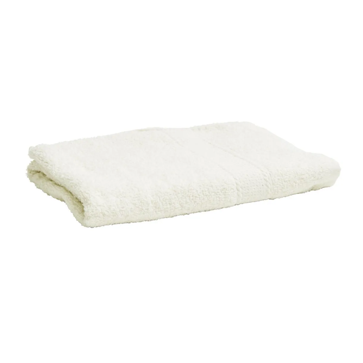 Serviette de bain 70x140cm - 4 modèles < Gifi Clearance