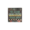 Serviette de table Halloween cirque Freak Show x16 < Gifi Hot