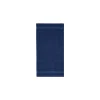 Serviette de toilette 100% coton 50x90cm x2