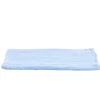 Serviette de toilette pour invité 30x50cm (4 modèles)