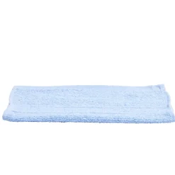 Serviette de toilette pour invité 30x50cm (4 modèles)