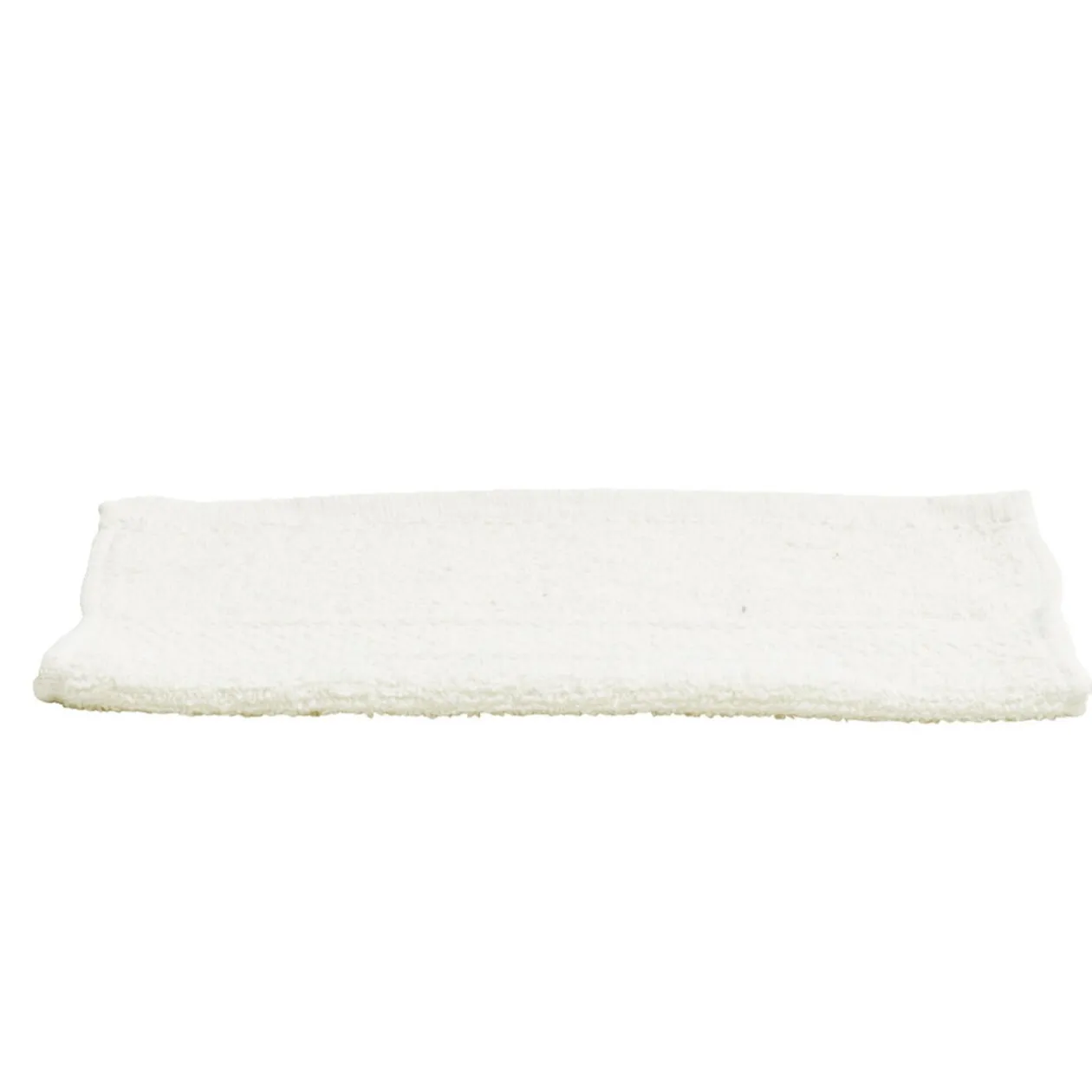 Serviette de toilette pour invité 30x50cm (4 modèles)
