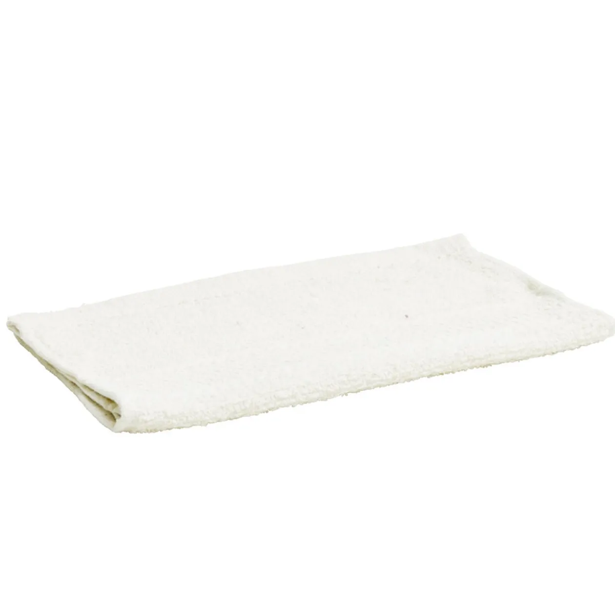 Serviette de toilette pour invité 30x50cm (4 modèles)