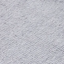 Serviette de toilette pour invité 30x50cm (4 modèles)