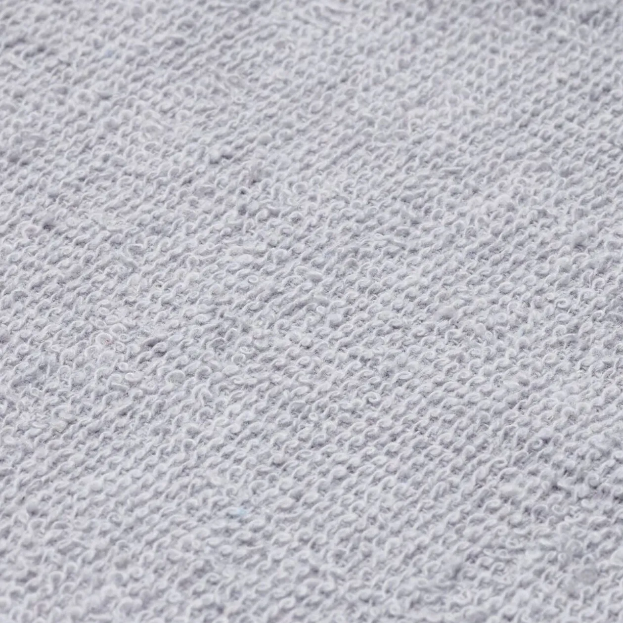 Serviette de toilette pour invité 30x50cm (4 modèles)