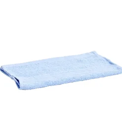 Serviette de toilette pour invité 30x50cm (4 modèles)