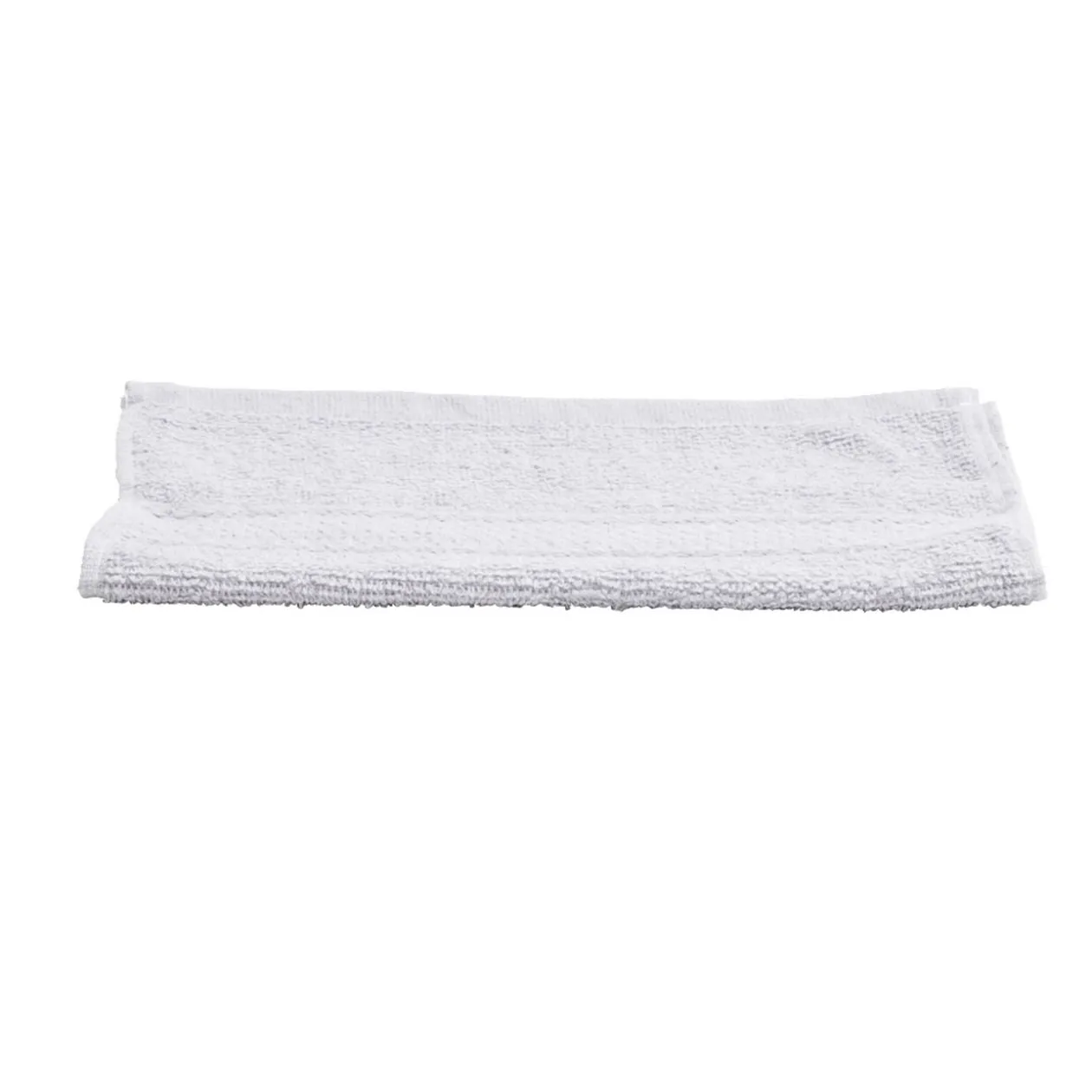Serviette de toilette pour invité 30x50cm (4 modèles)