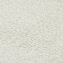 Serviette de toilette pour invité 30x50cm (4 modèles)