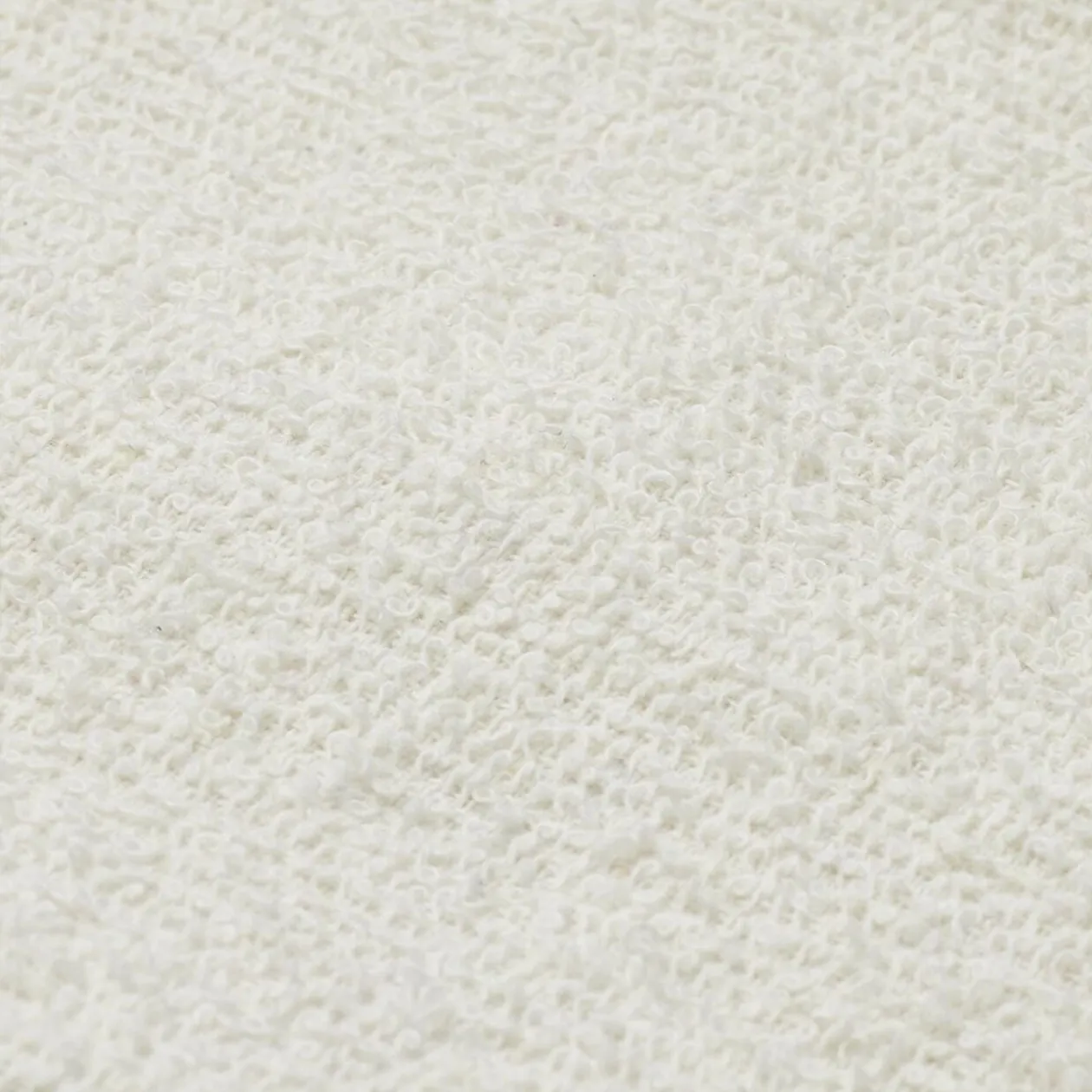 Serviette de toilette pour invité 30x50cm (4 modèles)